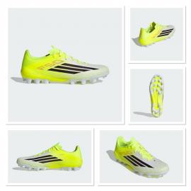 F50 LEAGUE 2G/3G AG 