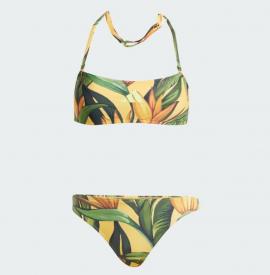FARM BIKINI 