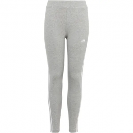 G ESS 3S TIG,MGREYH/WHITE 