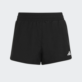 G TR-ES 3S SHO,BLACK/WHITE 