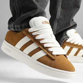 Adidas online clearance