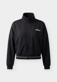 HYG FULL ZIP 
