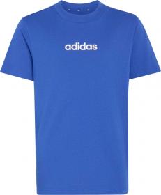 J LIN TEE 160 