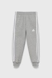 LK 3S PANT 