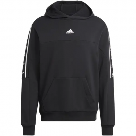 M BL HD,BLACK 