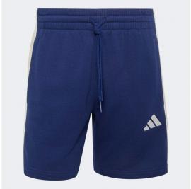 M CB FT SHORTS 