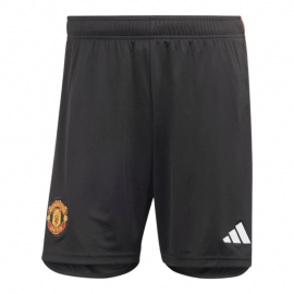 Manchester United Men Home 23/24 Short 