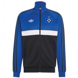 adidas ORI Präsentationsjacke 26/27 KZ2345 