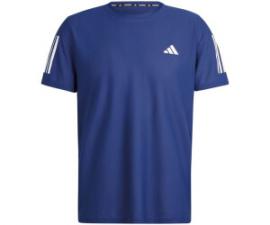 OTR B TEE 