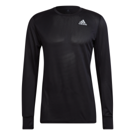 OTR LONG SLEEVE 