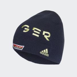 PERF BEANIE 