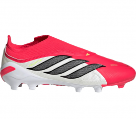 PREDATOR LEAGUE LL FG J 