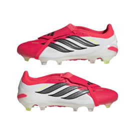 PREDATOR PRO FT FG 