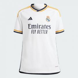 REAL H JSY Y,WHITE 