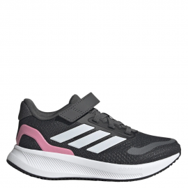 RUNFALCON 5 EL C 