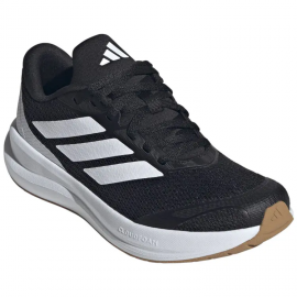 RUNFALCON 6 J 