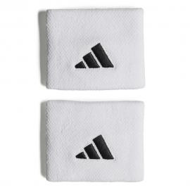 TENNIS WB S,WHITE/WHITE/BLAC 