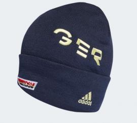 TRX BEANIE 