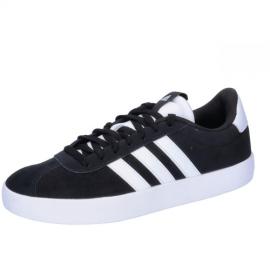 VL COURT 3.0,CBLACK/FTWWHT/CBL 