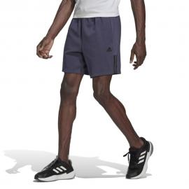 YO SHORT 