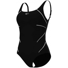 NOS W JEWEL ONE PIECE LOW C CU 