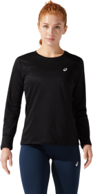 CORE LS TOP 