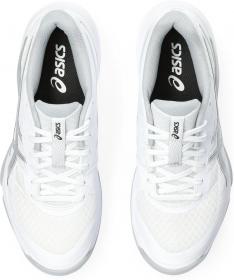 GEL-TACTIC 12