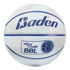 easyCredit BBL WOW 