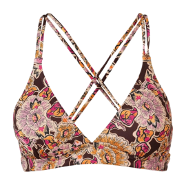 Delphinia-Sakai Women Bikinito 