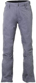 Kitebar Men Snowpant 