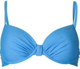 Novasera Women Bikinitop 