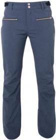 Silverlake Melee FW1920 Women Softs 
