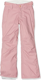Sunleaf JR Girls Snowpants 