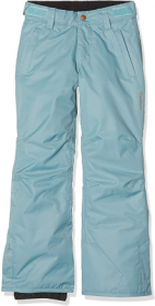 Sunleaf JR Girls Snowpants 