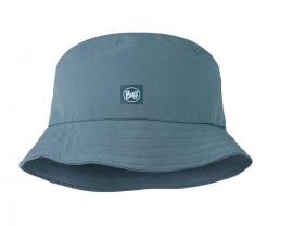 Adventure Bucket Hat 