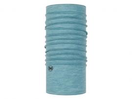 Merino Lightweight 