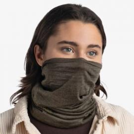 Merino Lightweight 