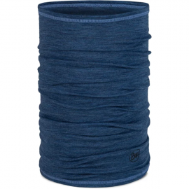 Merino Lightweight 
