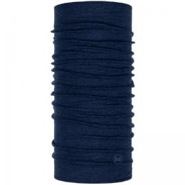 Merino Midweight 