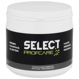 PROFCARE HARZ 500ml 