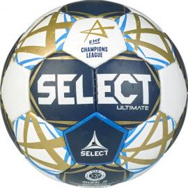 Ultimate EHF Champions League 