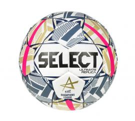 Ultimate Replica EHF Champions 