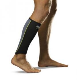 Wadenbandage 