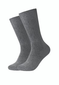 Unisex Sport Socks - super soft - 2 