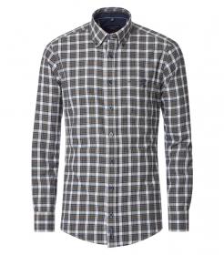 B.D. Casual Fit 