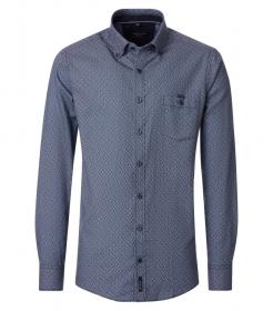 B.D. Casual Fit 