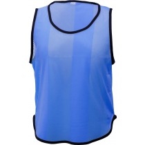 Trainings-Leibchen UNI | skyblue 