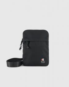 Small Shoulder Bag 