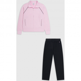 Sweatsuit 