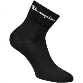 Y0ABV X1 ANKLE ROCH. 